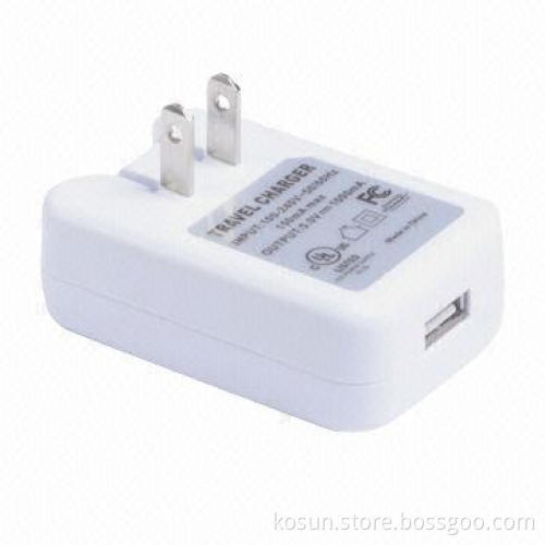 UL Adapter for Mobile Phone